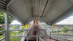 Orchard Plaza (D9), Office #483088151